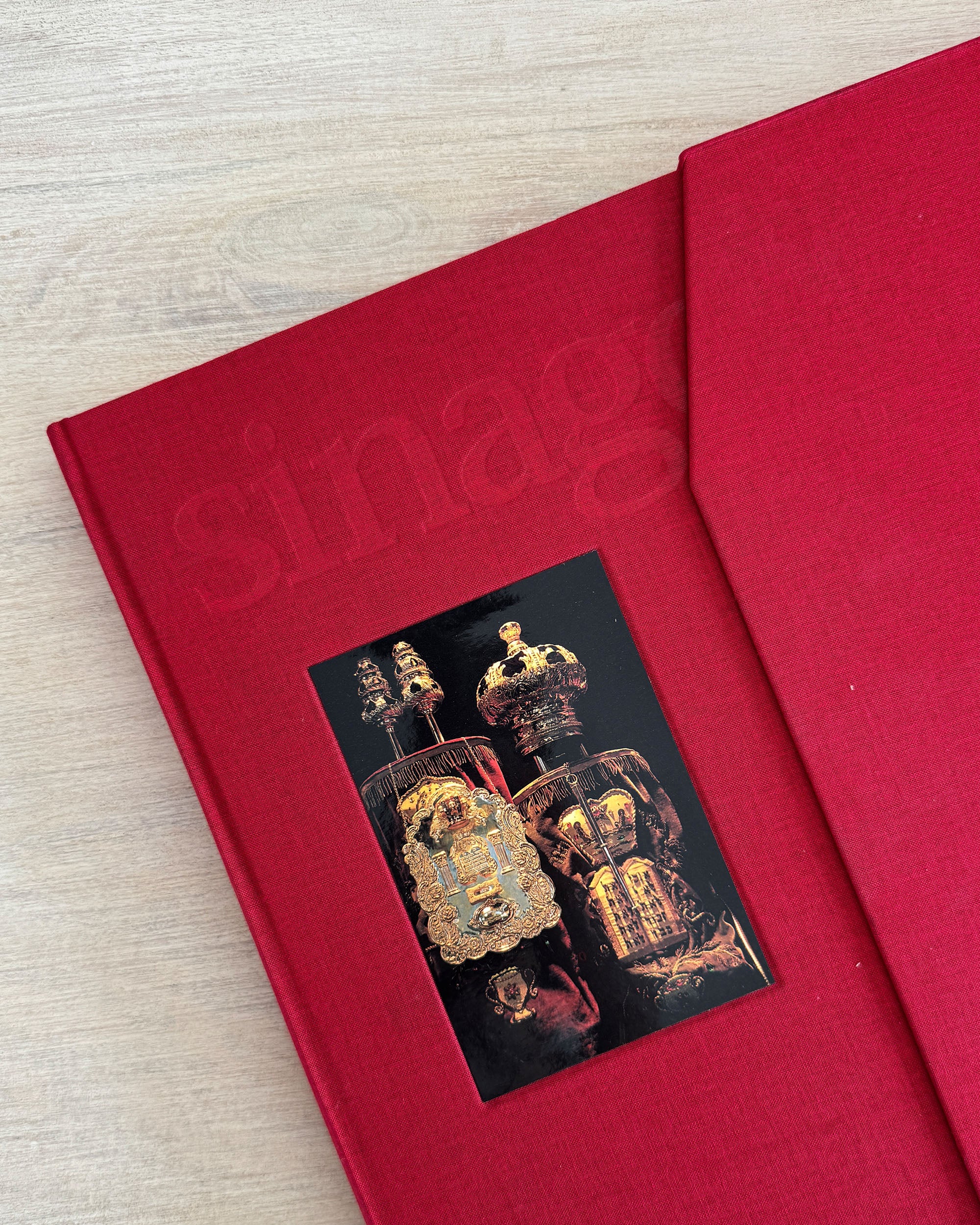 Sinagogas de Venezuela y el Caribe - Español
